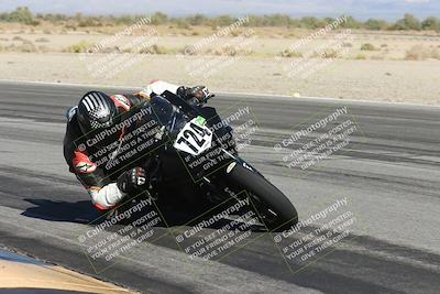 media/Nov-01-2025-CVMA (Sat) [[fc0f7531b8]]/Race 8-Supersport Middleweight/